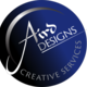 Aird Designs Creative | An Artfully Innovative Branding & Design Studio