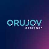 ORUJOV Designer