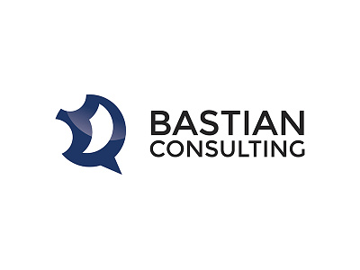 Bastian Consulting