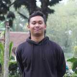 Adhim Pratama