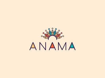 Anama