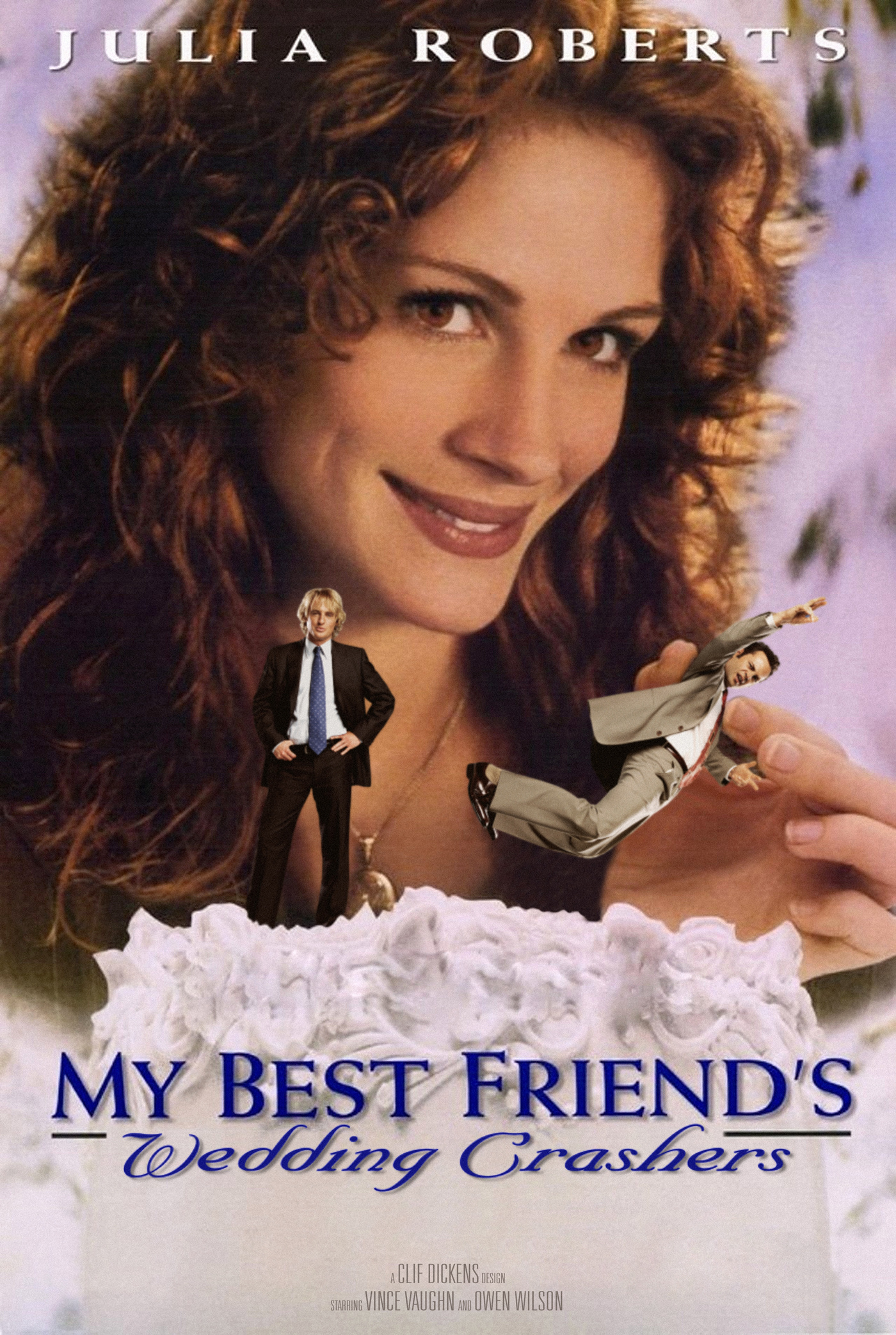 Wedding Crashers Memes 26 - ig8pjep
