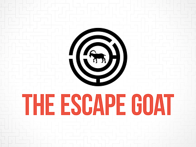 The Escape Goat