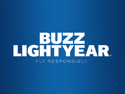 This Isn't Boozing, This Is Drinking With Style! beyond brand mashup brand mashups branding bud light buzz lightyear design humor infinity parody