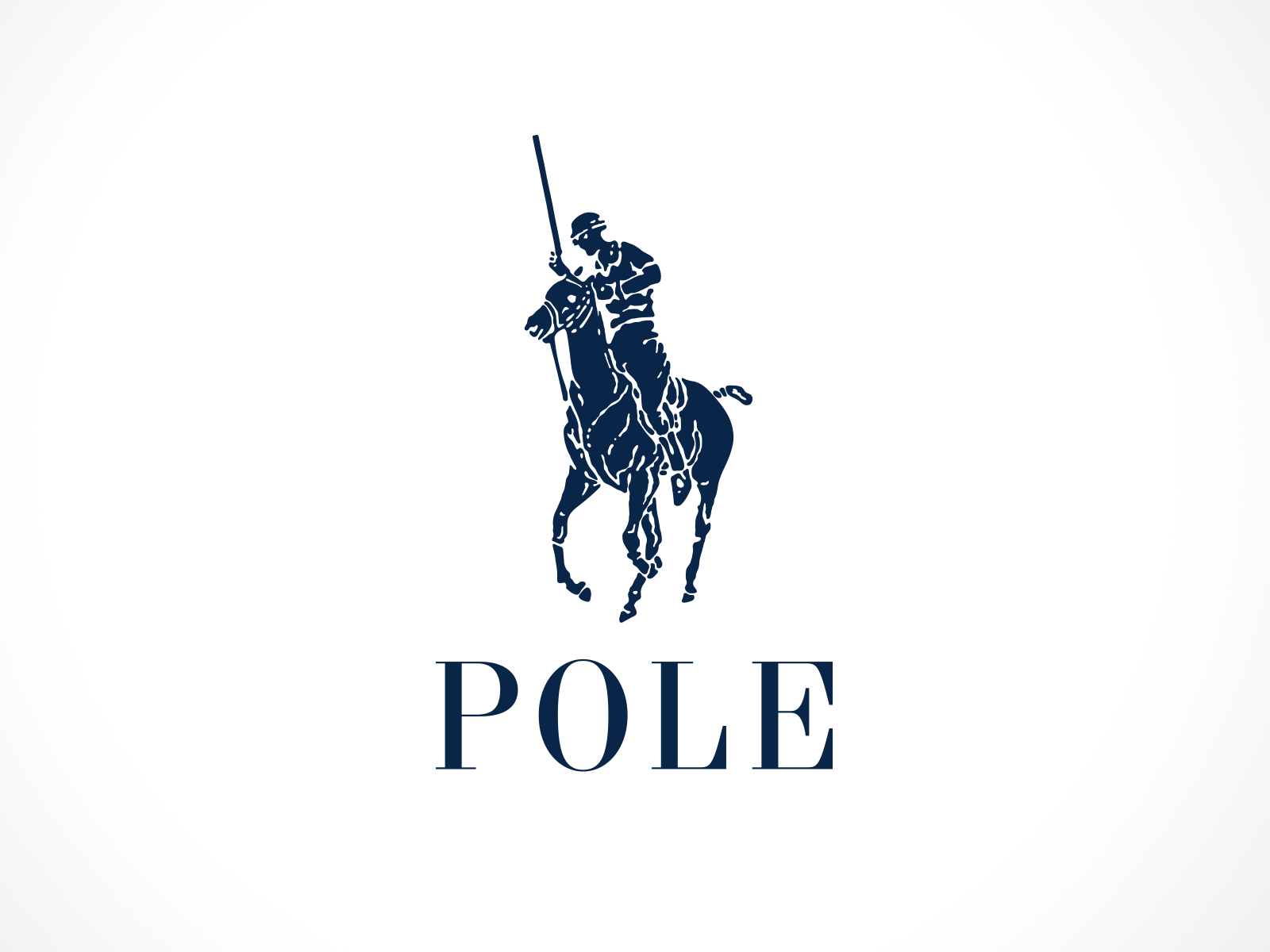 Ralph lauren бренд. Ralph Lauren логотип. Polo Ralph Lauren логотип. Ральф Лорен brand logo. Ральф лаурен логотип детский.