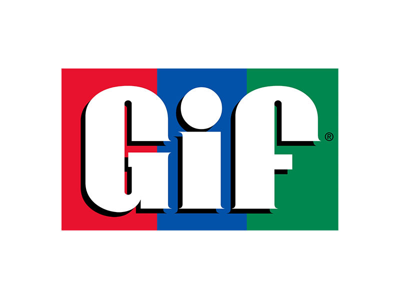 .jif brand mashup brand mashups branding gif jif logo parody peanut butter