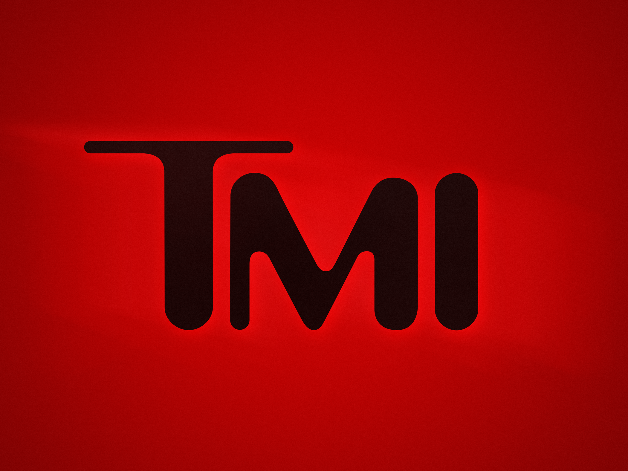 T m i. TMZ лого. TMI logo. TMZ 802 PNG. Ти ьтми.