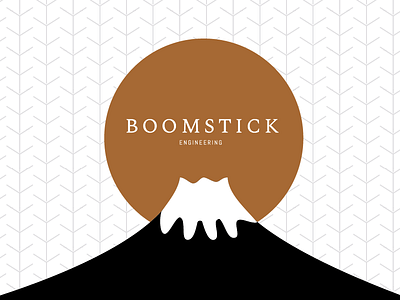 Boomstick Engineering ADV