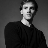 Andrii Ananiev