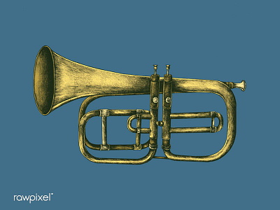 TRUMPET