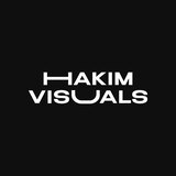 Hakim Visuals