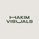Hakim Visuals