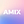 AMIX