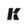 Kitai Studio
