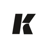 Kitai Studio