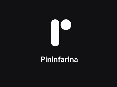 Pininfarina