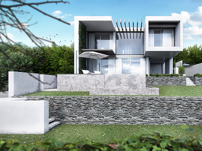 Villa1