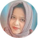 Naznin Akter