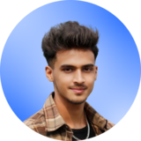 Saimun Jubayer Shoyeb