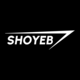 Shoyeb