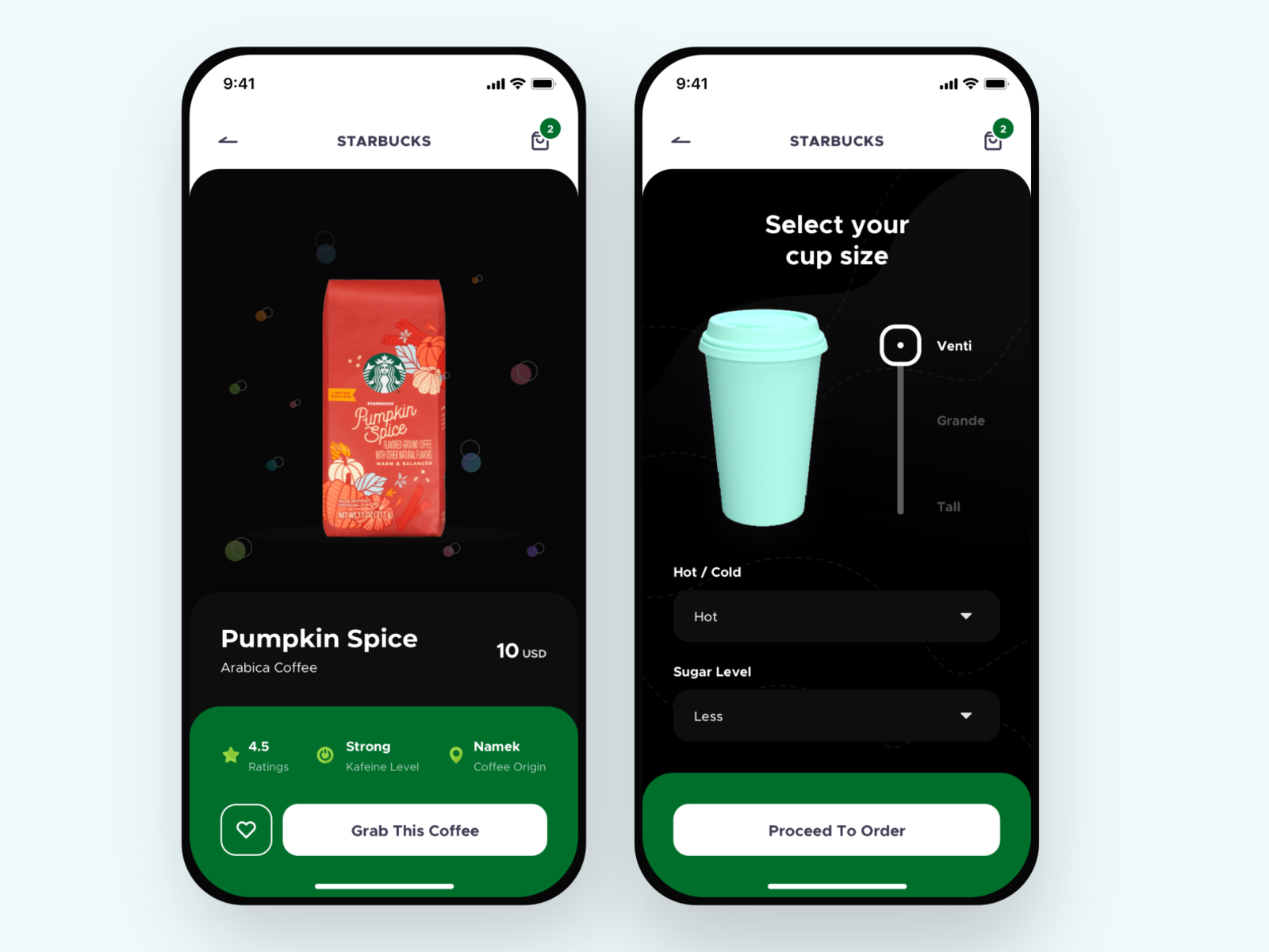 starbucks-app-by-rahmadhana-ramadan-on-dribbble