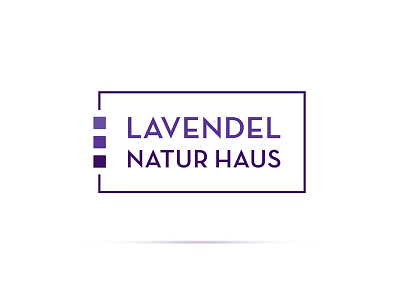 LAVENDEL LOGO - cosmetics