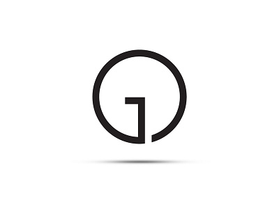 LOGO GO - example