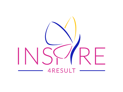 inspire4result - logo