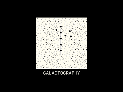 Galactography