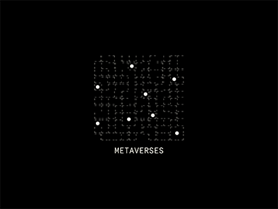 Metaverses