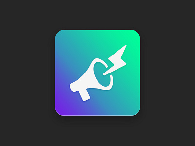 iOS App Icon