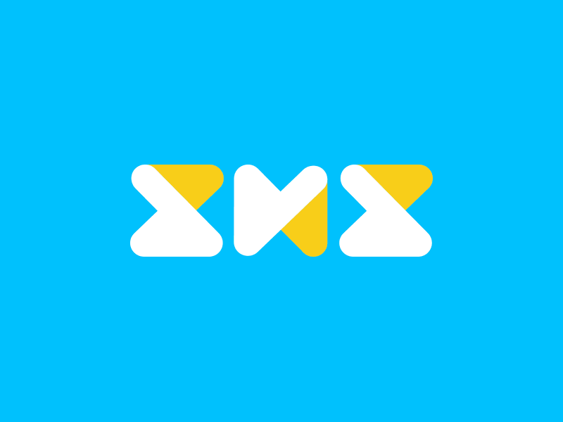 Identity — Logo (Concept)