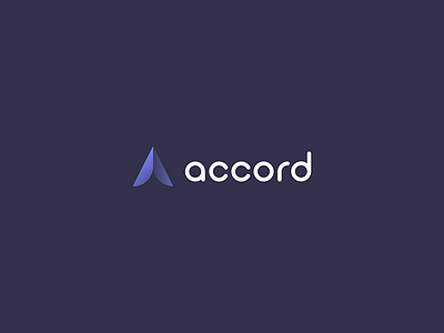 accord-aca.com a a logo accord brand dark version logo wordmark