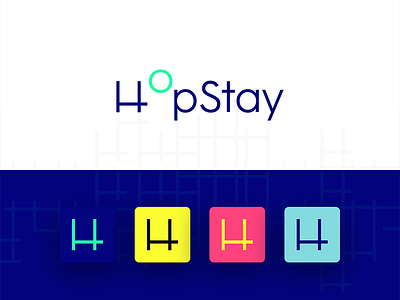 hopstay.co