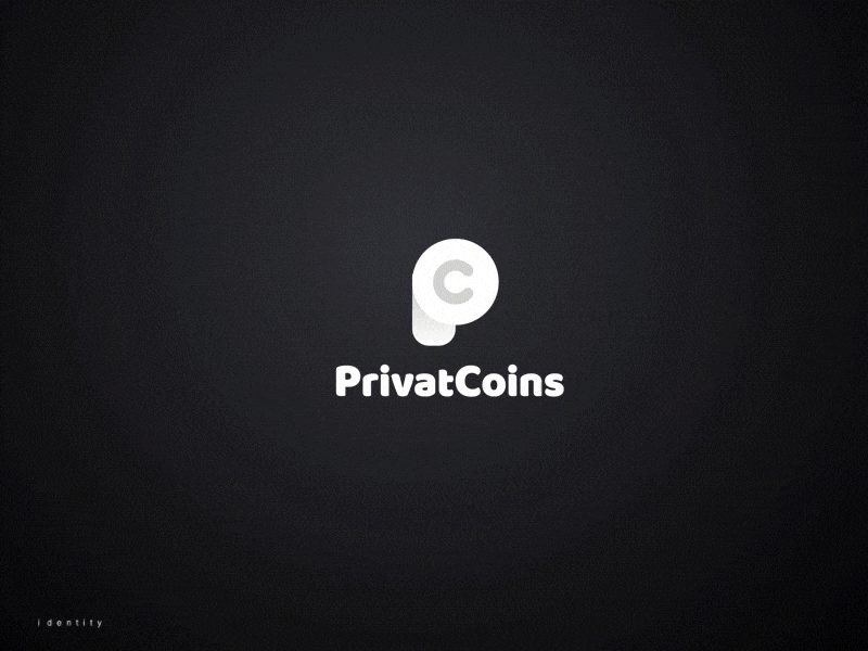Privat Coins