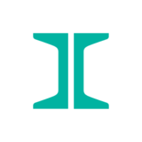 E1a7cf7384dd1bfc12c626c7ec44ae2b