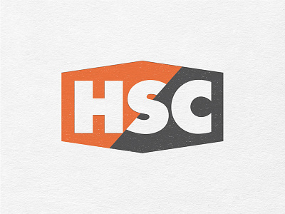 HSC Logo