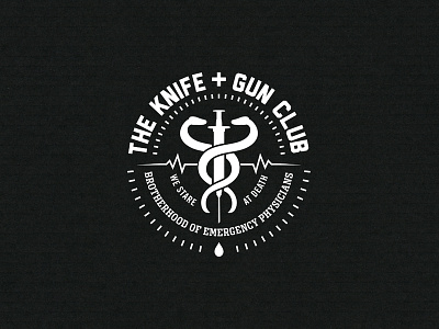 Knife & Gun Club