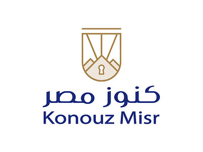 Knouz Misr Real estate