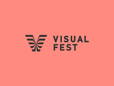 Visual Fest
