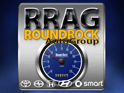 RRAG Mobile App