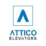 Attico Elevators