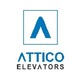 Attico Elevators