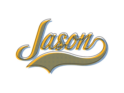 Current Logo