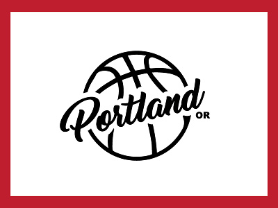 Basketball Portland