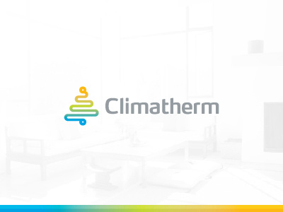 Climatherm