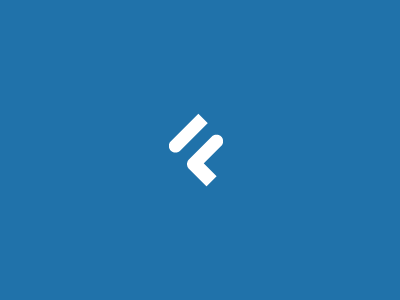 Feedza Logo