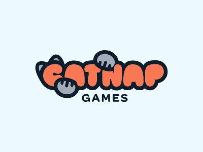 Catnap Games