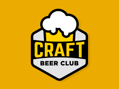 Craft Beer Club