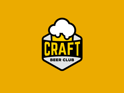 Craft Beer Club